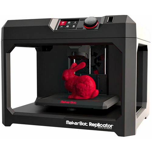 MakerBot Replicator